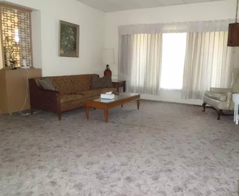 1935 Stanton Ave, Whiting, IN 46394 photo 5