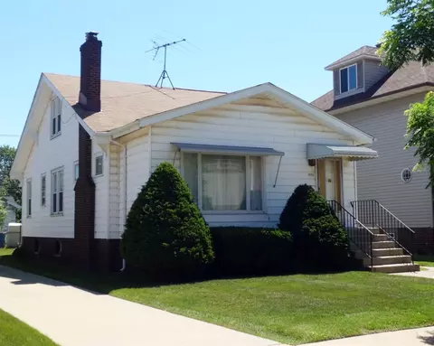 1935 Stanton Ave, Whiting, IN 46394 photo 2