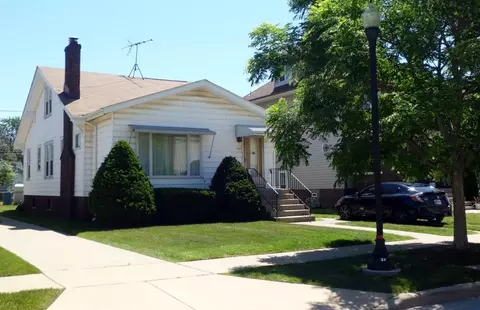 1935 Stanton Ave, Whiting, IN 46394 photo 1