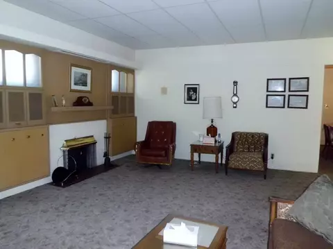 1935 Stanton Ave, Whiting, IN 46394 photo 7