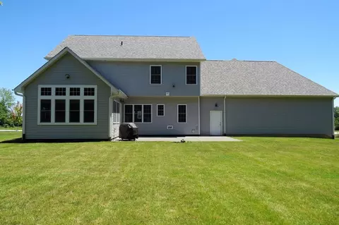 1915 S Feather Rock Dr, Crown Point, IN 46307 photo 7