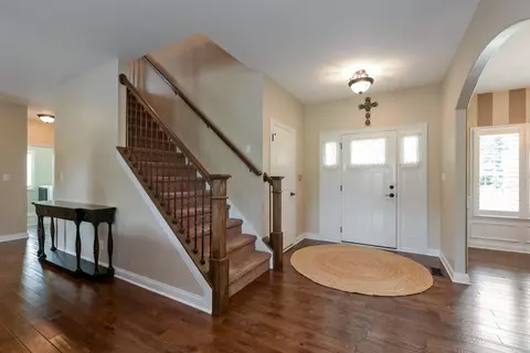 840 E Shakespeare Dr, Valparaiso, IN 46383 photo 6
