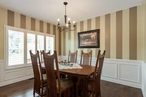 840 E Shakespeare Dr, Valparaiso, IN 46383 photo 7