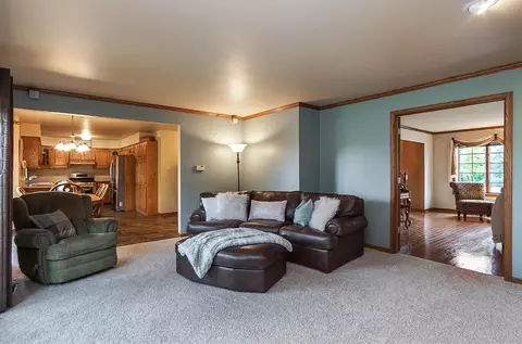 1624 185th St, Lansing, IL 60438 photo 5