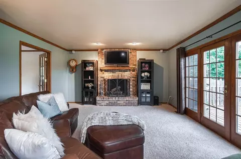1624 185th St, Lansing, IL 60438 photo 3