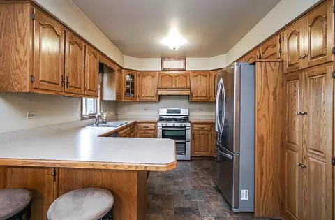 1624 185th St, Lansing, IL 60438 photo 7