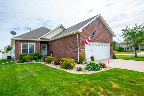 7405 E 103rd Ave, Crown Point, IN 46307 photo 1