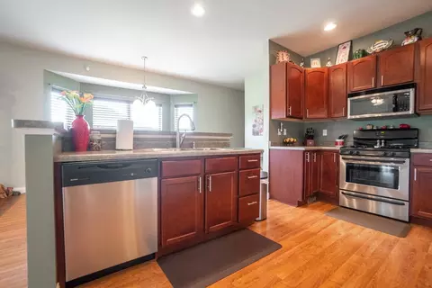 7405 E 103rd Ave, Crown Point, IN 46307 photo 5