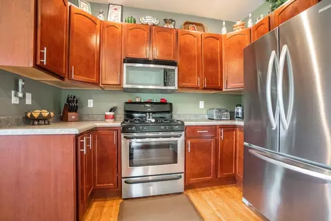 7405 E 103rd Ave, Crown Point, IN 46307 photo 6