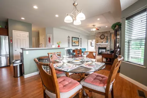 7405 E 103rd Ave, Crown Point, IN 46307 photo 10