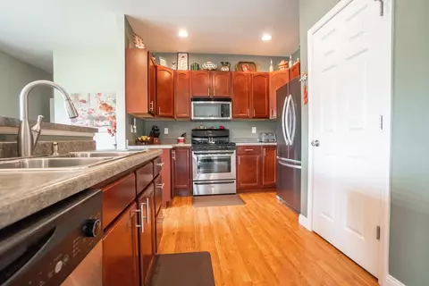 7405 E 103rd Ave, Crown Point, IN 46307 photo 9