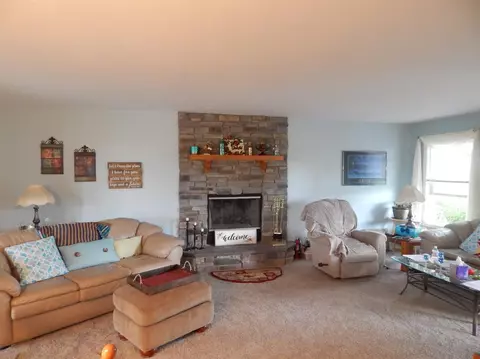 3368 E Sundew Dr, Rolling Prairie, IN 46371 photo 6