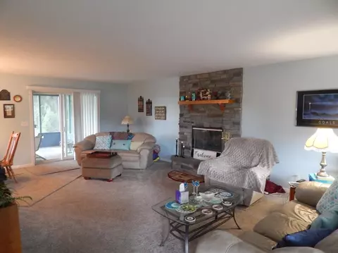 3368 E Sundew Dr, Rolling Prairie, IN 46371 photo 7