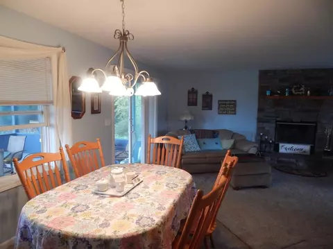 3368 E Sundew Dr, Rolling Prairie, IN 46371 photo 9