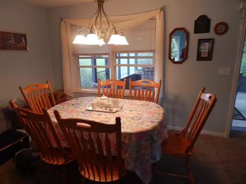 3368 E Sundew Dr, Rolling Prairie, IN 46371 photo 10