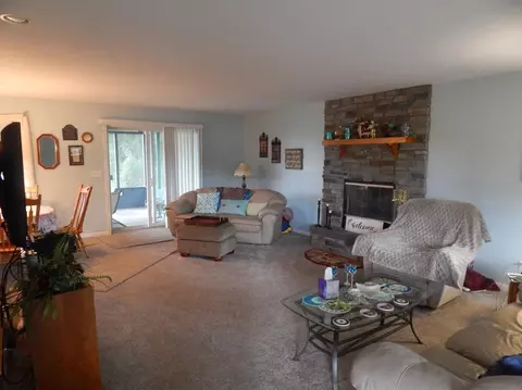 3368 E Sundew Dr, Rolling Prairie, IN 46371 photo 5