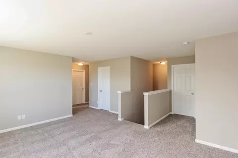 11181 Summerlin St, Cedar Lake, IN 46303 photo 8