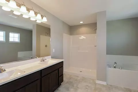 11181 Summerlin St, Cedar Lake, IN 46303 photo 9