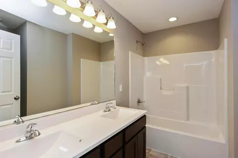 11181 Summerlin St, Cedar Lake, IN 46303 photo 10