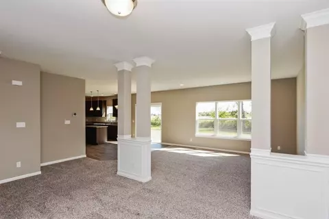 11181 Summerlin St, Cedar Lake, IN 46303 photo 5