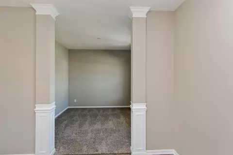 11181 Summerlin St, Cedar Lake, IN 46303 photo 6