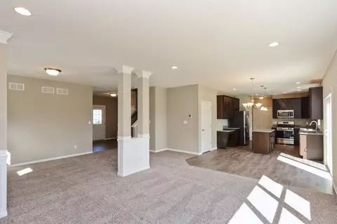 11181 Summerlin St, Cedar Lake, IN 46303 photo 4