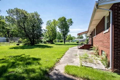 2073 Mckinley St, Gary, IN 46404 photo 3