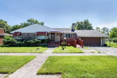 2073 Mckinley St, Gary, IN 46404 photo 1