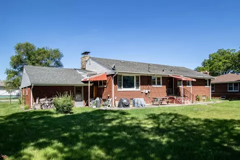 2073 Mckinley St, Gary, IN 46404 photo 5