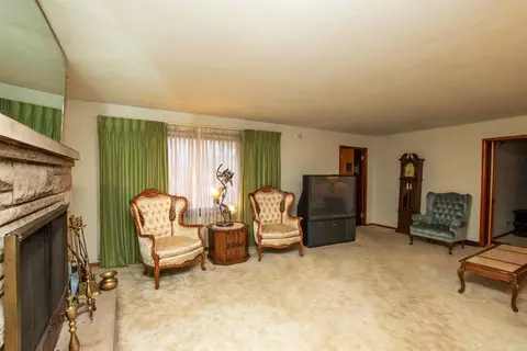 2073 Mckinley St, Gary, IN 46404 photo 6
