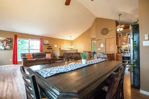 1435 Fox Hound Trl, Beecher, IL 60401 photo 7