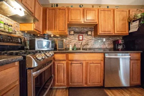 1435 Fox Hound Trl, Beecher, IL 60401 photo 5