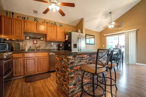1435 Fox Hound Trl, Beecher, IL 60401 photo 8