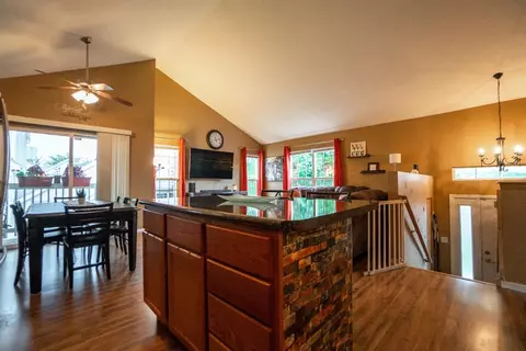 1435 Fox Hound Trl, Beecher, IL 60401 photo 3