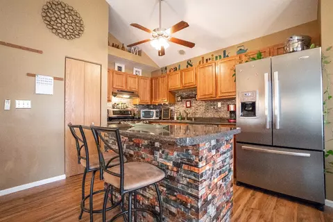 1435 Fox Hound Trl, Beecher, IL 60401 photo 6
