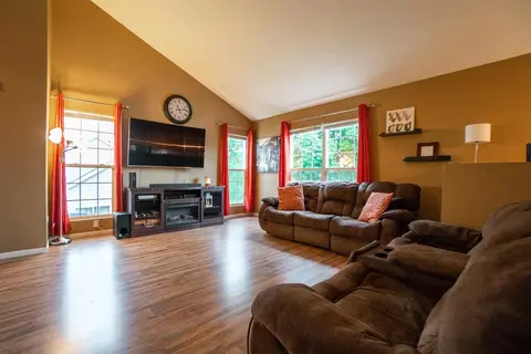 1435 Fox Hound Trl, Beecher, IL 60401 photo 10