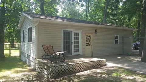 2526 Samuelson Rd, Portage, IN 46368 photo 5