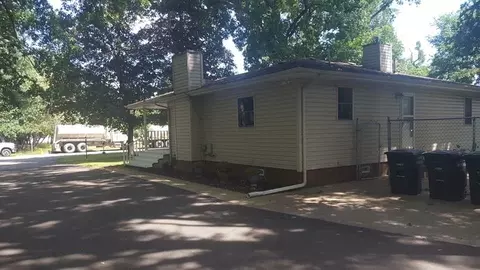 2526 Samuelson Rd, Portage, IN 46368 photo 6