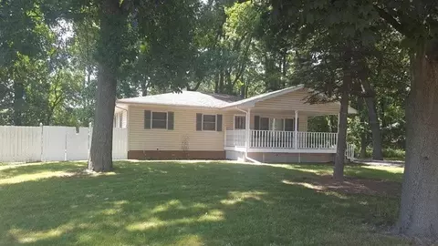 2526 Samuelson Rd, Portage, IN 46368 photo 1