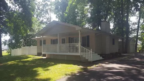 2526 Samuelson Rd, Portage, IN 46368 photo 2