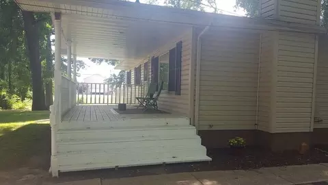 2526 Samuelson Rd, Portage, IN 46368 photo 3