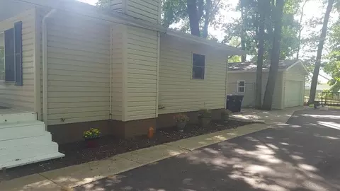 2526 Samuelson Rd, Portage, IN 46368 photo 4