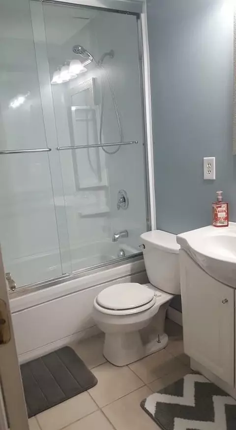 2526 Samuelson Rd, Portage, IN 46368 photo 10