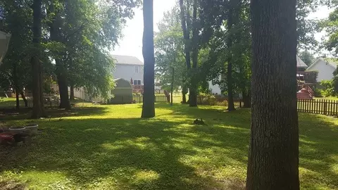 2526 Samuelson Rd, Portage, IN 46368 photo 7