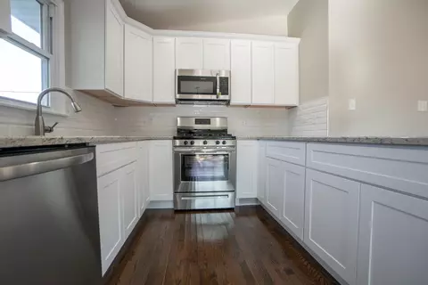 1725 N Indiana Pl, Griffith, IN 46319 photo 4