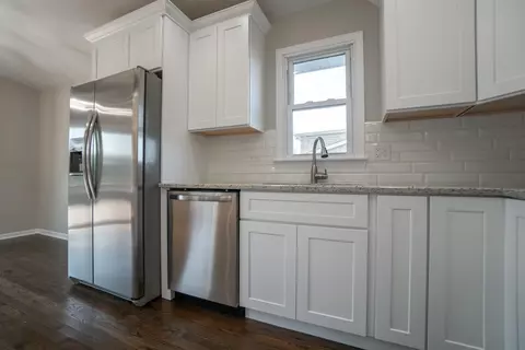 1725 N Indiana Pl, Griffith, IN 46319 photo 9