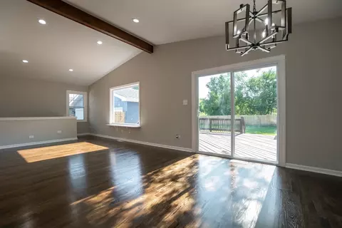 1725 N Indiana Pl, Griffith, IN 46319 photo 10