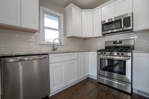 1725 N Indiana Pl, Griffith, IN 46319 photo 6