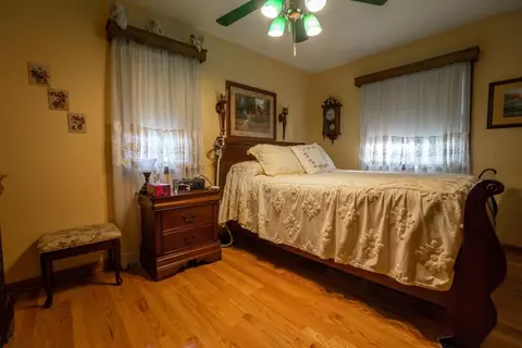 40 Jodi Ct, Dyer, IN 46311 photo 6