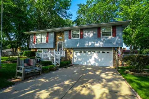 40 Jodi Ct, Dyer, IN 46311 photo 1